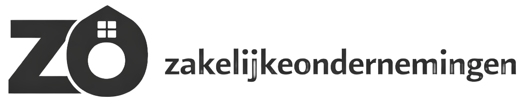 ChatGPT Image Mar 4, 2026, 11_38_37 AM (1)-Photoroom