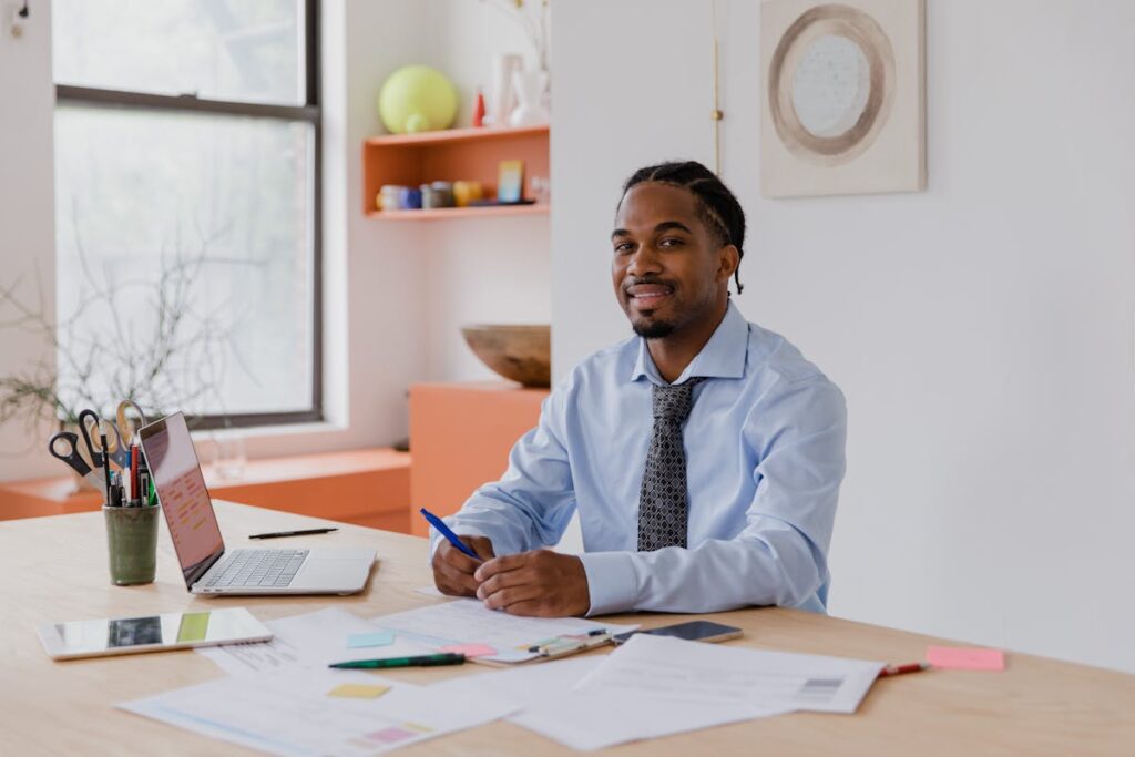 Cashflow management: zuurstof voor je onderneming