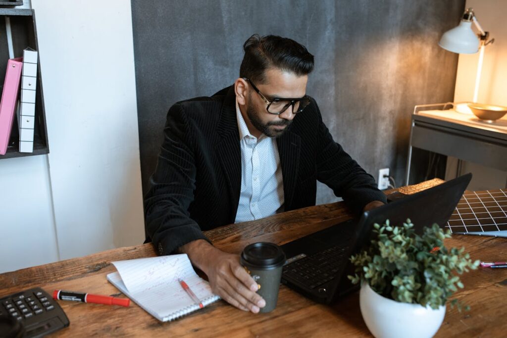 Risicomanagement voor ondernemers