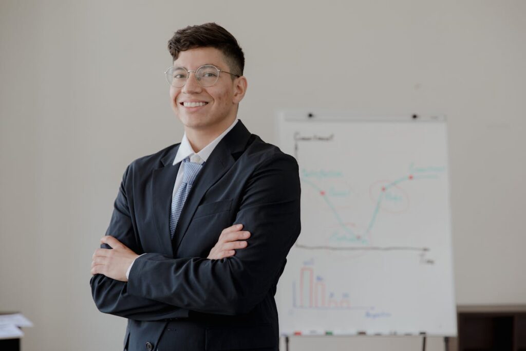 Sales pipeline opbouwen die voorspelbaar werkt