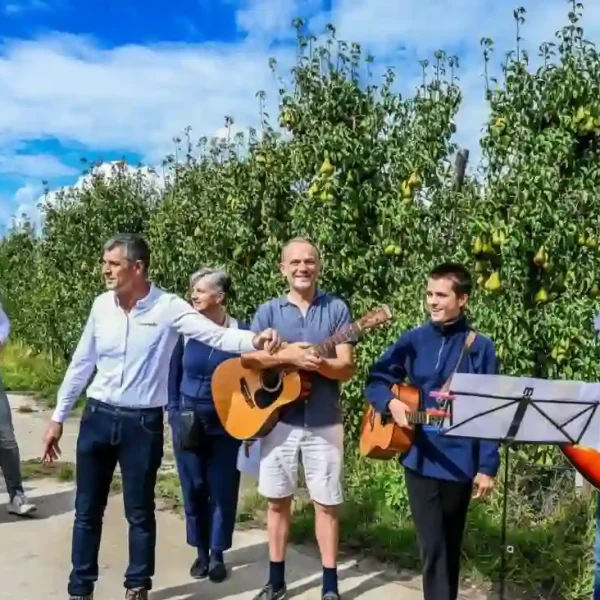 Gemini_Generated_Image_t1xhwat1xhwat1xh